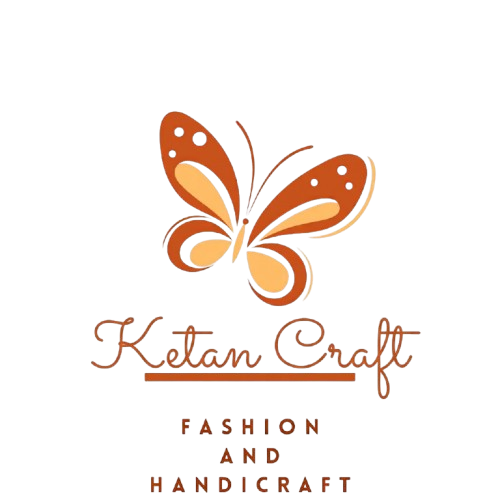Ketan Craft